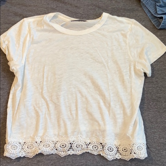 2 shirts - Picture 2 of 2